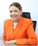 Camila Pimenta Noronha Almeida Moreira